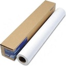 Epson C13S042076