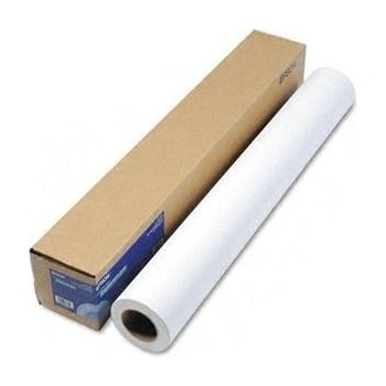 Epson C13S042076