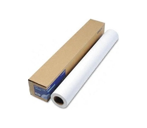 Epson C13S042076