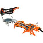 C. A. M. P C. A. M. P. Котки C. A. M. P. Blade Runner Crampons - Orange - размер 2 (405-0227-0112)