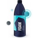Gyeon Q2M Foam 1 l