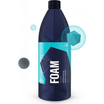 Gyeon Q2M Foam 1 l