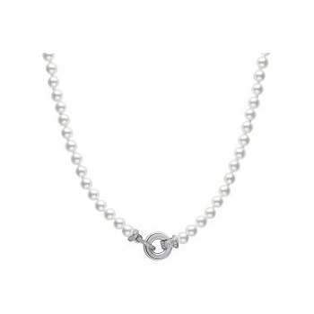 Diamonfire N4593