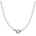 Diamonfire N4593