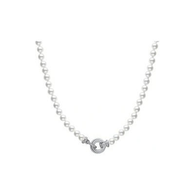Diamonfire N4593