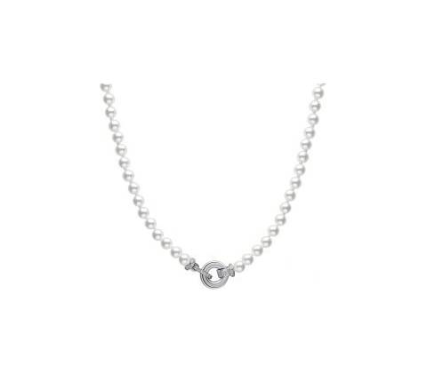 Diamonfire N4593