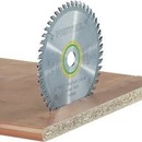 Festool pilový kotouč AT65 FINE 190x2,8x30 W48