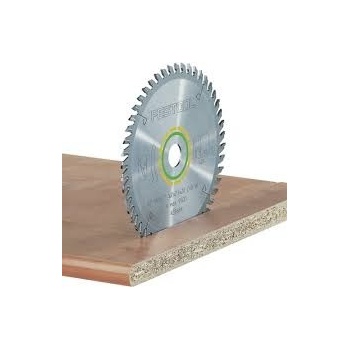 Festool pilový kotouč AT65 FINE 190x2,8x30 W48