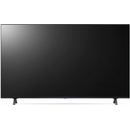 LG 50UN640S