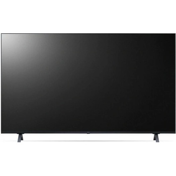 LG 50UN640S