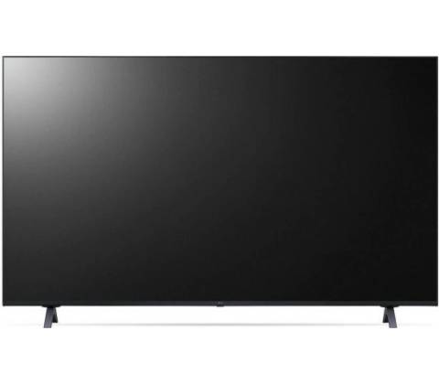 LG 50UN640S
