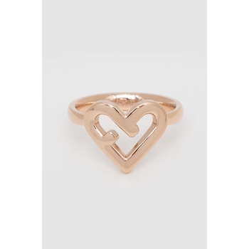 Image 1 of Furla Пръстен Furla (FJ5011RT4)