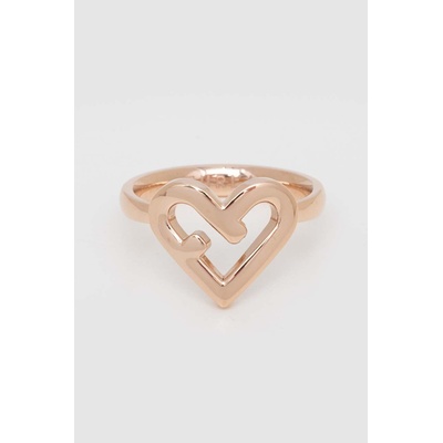 Furla Пръстен Furla (FJ5011RT4)