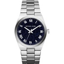 Michael Kors MK6113