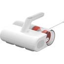 Xiaomi Dust Mite 2