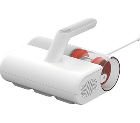 Xiaomi Dust Mite 2