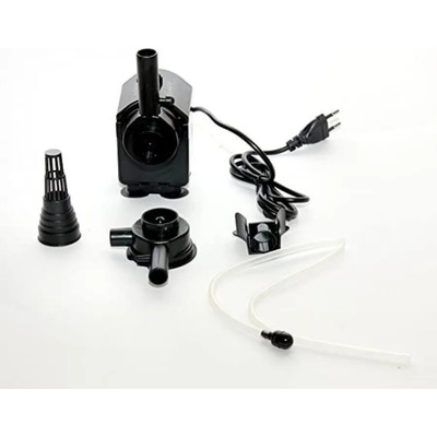 SOBO Вътрешен филтър - глава 35w 2000л/ч (WP 2550)