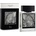 Rasasi 9453 pour Lui Leo EDP 50 ml