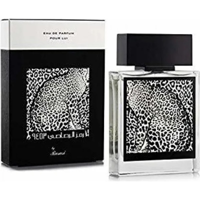 Rasasi 9453 pour Lui Leo EDP 50 ml