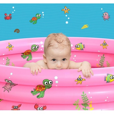 Aga DS2804-PI 150x50 cm – Zboží Dáma