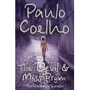 The Devil and Miss Prym
