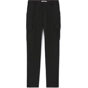 CELIO JODRESS 34 - sportisimo - 54,74 лв