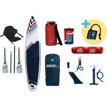 Paddleboard GLADIATOR Origin SC Touring 12,6