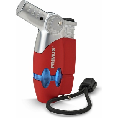 PRIMUS PowerLighter III Red UNI
