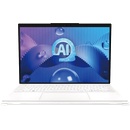 MSI Prestige 13 AI Evo A1MG 9S7-13Q221-218