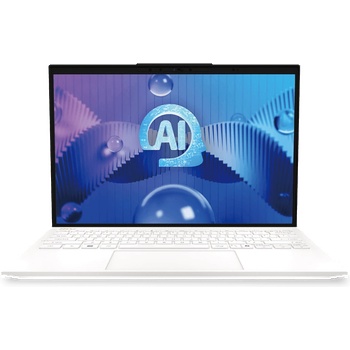 MSI Prestige 13 AI Evo A1MG 9S7-13Q221-218