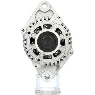 Alternátor Opel 100A 1202236 +Line