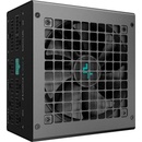 DeepCool PN850M 850W R-PN850M-FC0B-EU