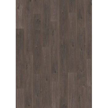 FINSA Ламиниран паркет Finsa - Evolve - Дъб Тъмен Арлес (0AM)