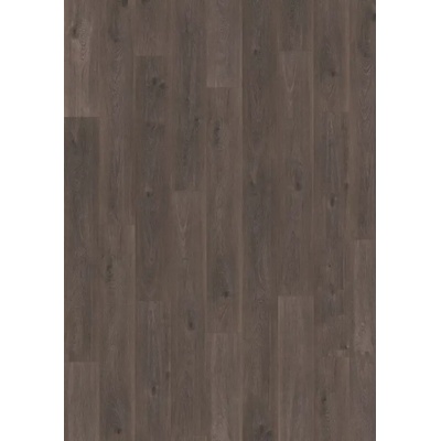 FINSA Ламиниран паркет Finsa - Evolve - Дъб Тъмен Арлес (0AM)