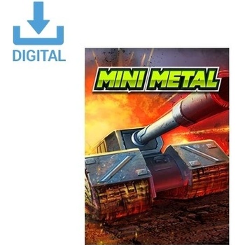 Mini Metal