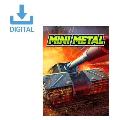 Mini Metal