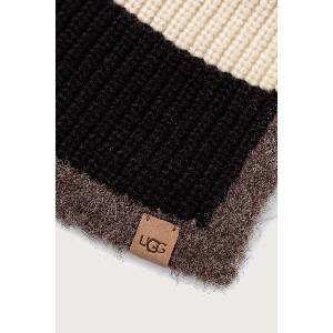 UGG качулка дамска (105628)