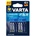 VARTA Батерия Longlife Power AA/LR6 4+2бр