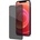 Стъклен протектор Be smart, IPhone 12/12 Pro, 9H, прозрачен (DBBNQ1MBM)