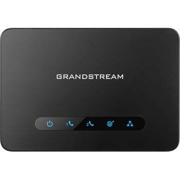 Grandstream HT812