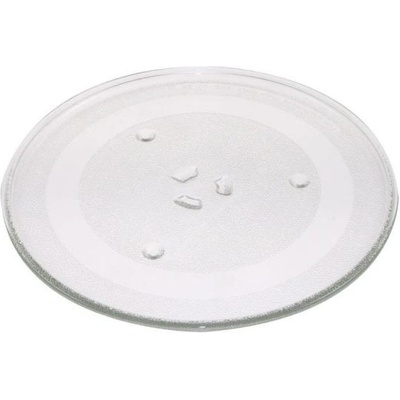 Samsung Talíř do mikrovlnné trouby DE74-20102D