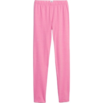 GAP SPARKLE S
