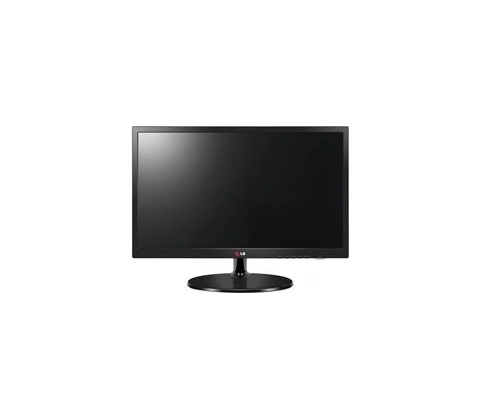 LG 24EN43VQ