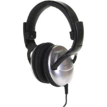 Koss UR29