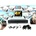 Monitorrs Security 6281K7