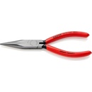 Knipex 3021160