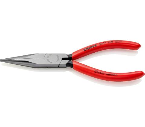 Knipex 3021160