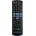 съвместим Panasonic n2qayb000956 - заместител дистанционно управление (n2qayb000956)