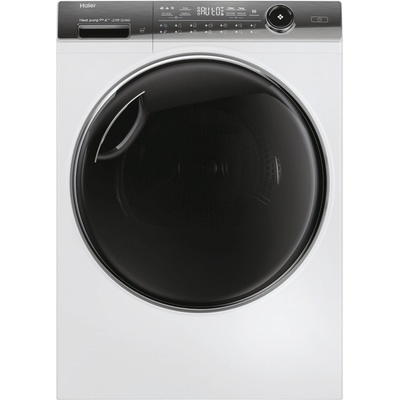 Haier HD90-A3Q979U1-S