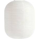 Hay Абажур конус за лампа Common Oblong хартия (AE023-B008)